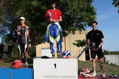 Karting-Sud-2J4A5612