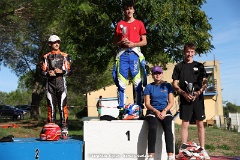 Karting-Sud-2J4A5616