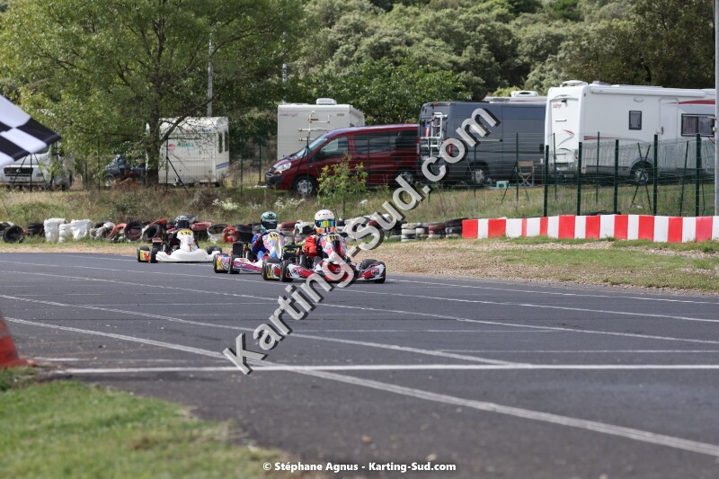 Karting-Sud-2J4A0005.jpg