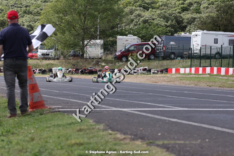 Karting-Sud-2J4A0006.jpg