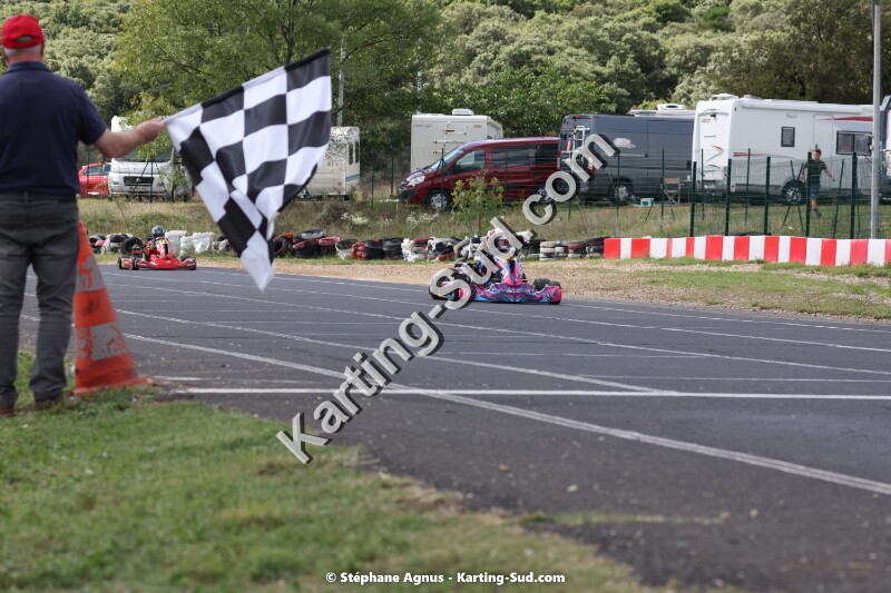 Karting-Sud-2J4A0014.jpg
