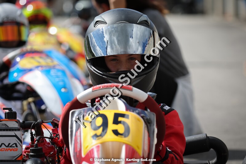 Karting-Sud-2J4A0020.jpg