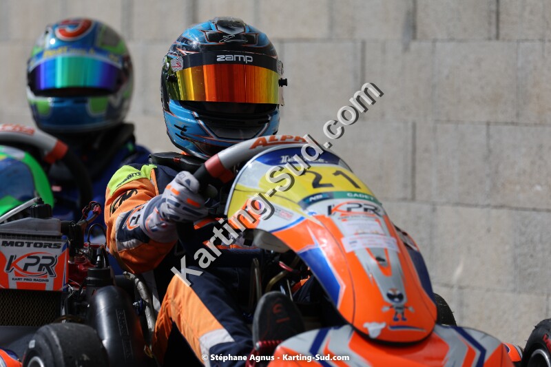 Karting-Sud-2J4A0022.jpg