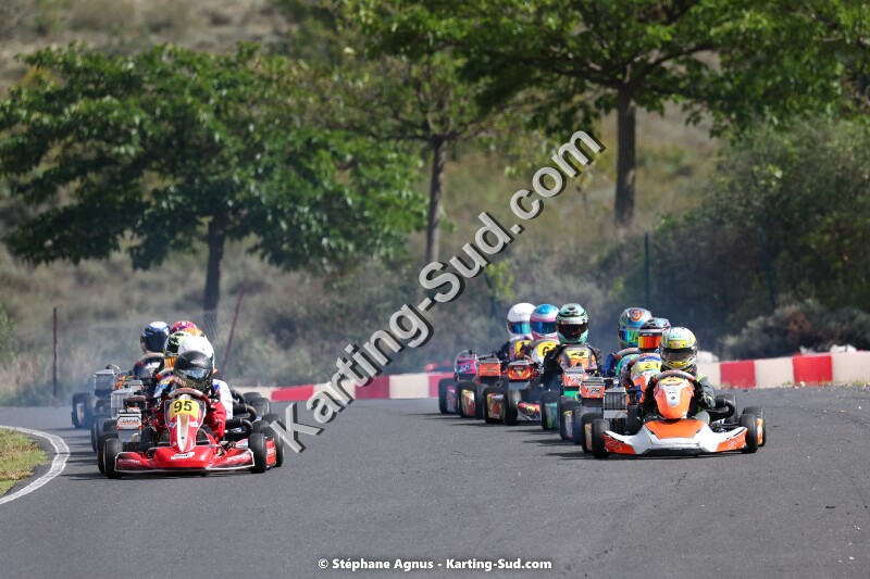 Karting-Sud-2J4A0027.jpg