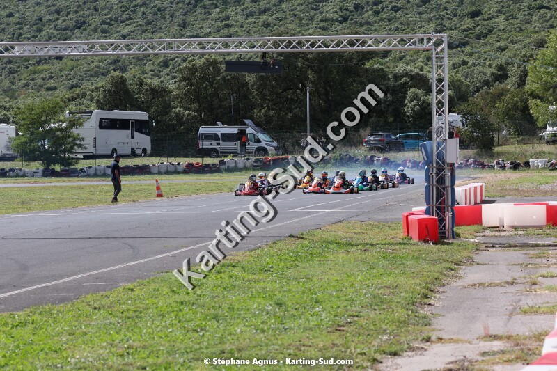 Karting-Sud-2J4A0032.jpg