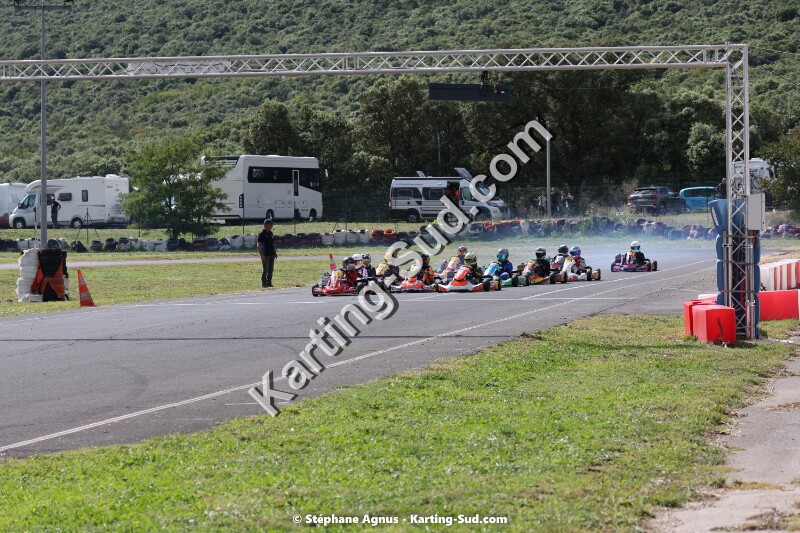 Karting-Sud-2J4A0035.jpg
