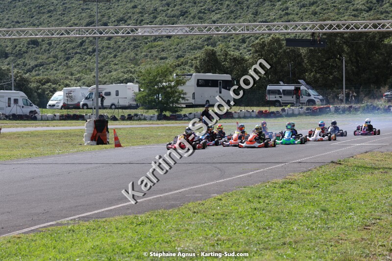 Karting-Sud-2J4A0037.jpg