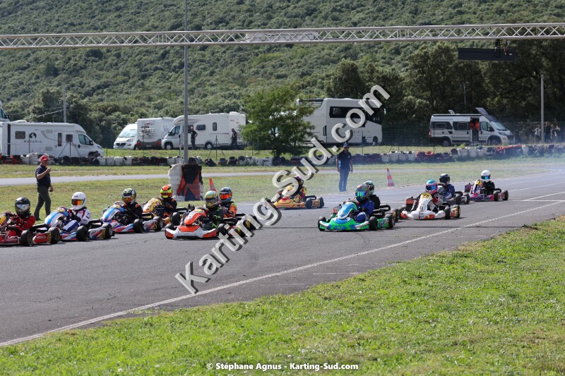 Karting-Sud-2J4A0041.jpg