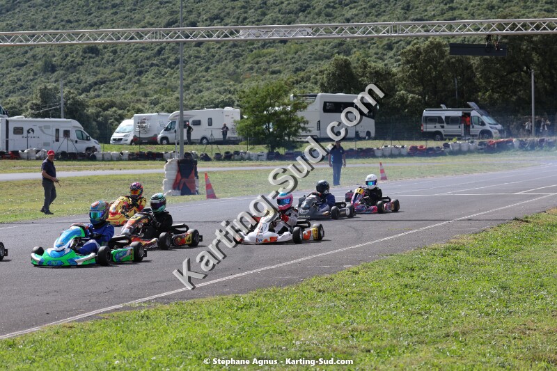 Karting-Sud-2J4A0043.jpg