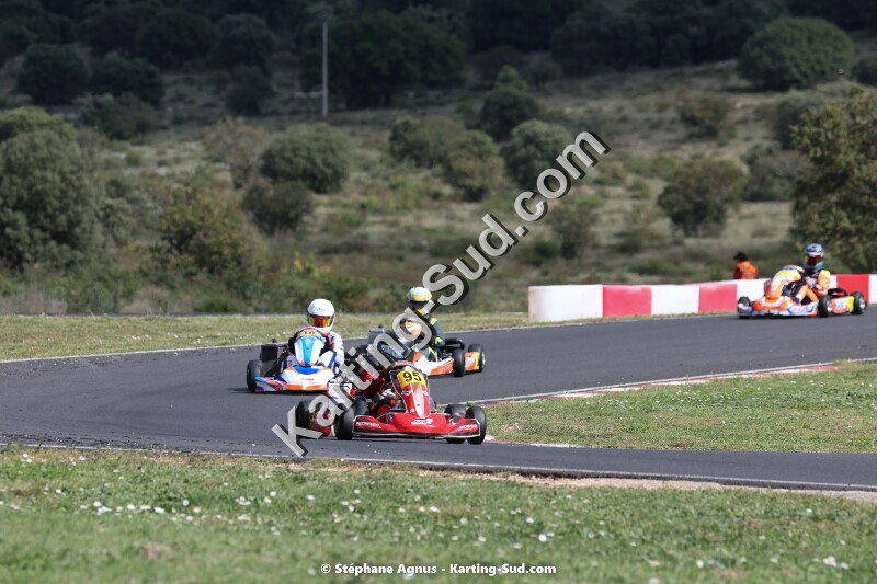 Karting-Sud-2J4A0044.jpg