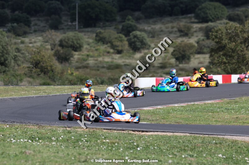 Karting-Sud-2J4A0045.jpg