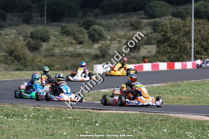 Karting-Sud-2J4A0046.jpg