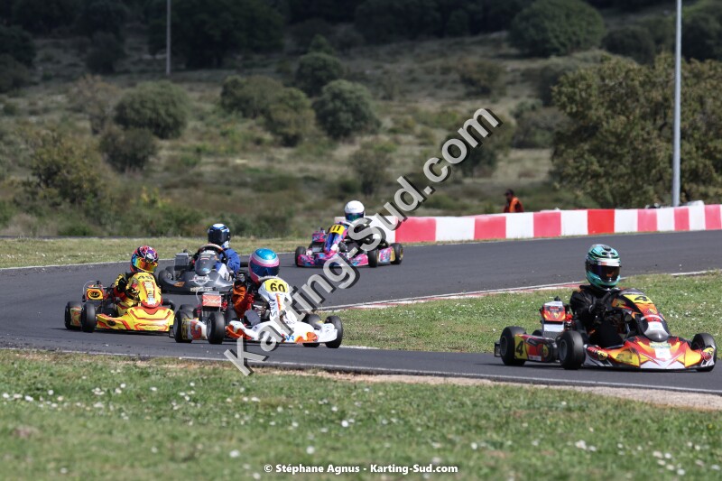 Karting-Sud-2J4A0048.jpg