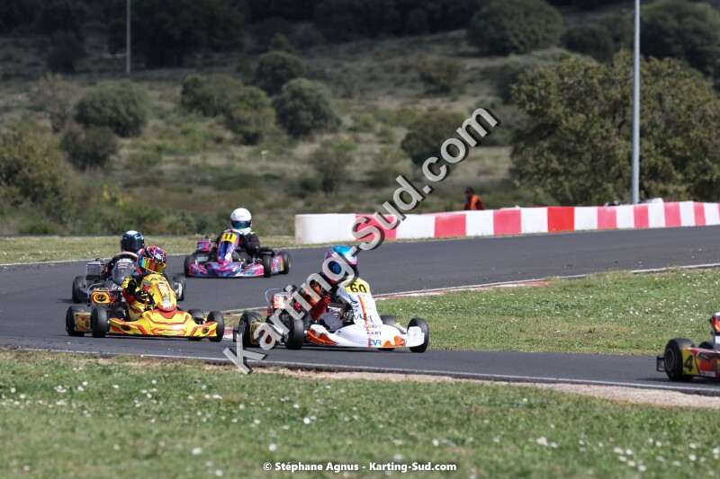 Karting-Sud-2J4A0050.jpg