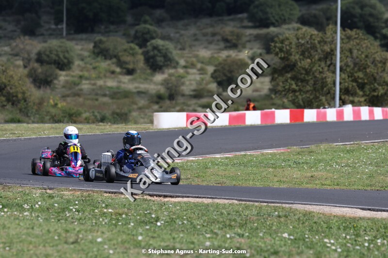 Karting-Sud-2J4A0051.jpg