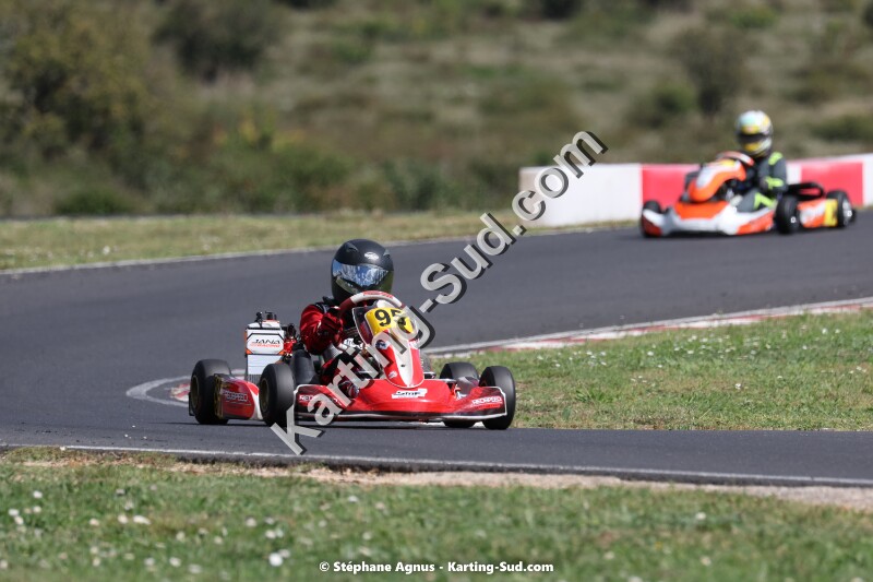 Karting-Sud-2J4A0053.jpg