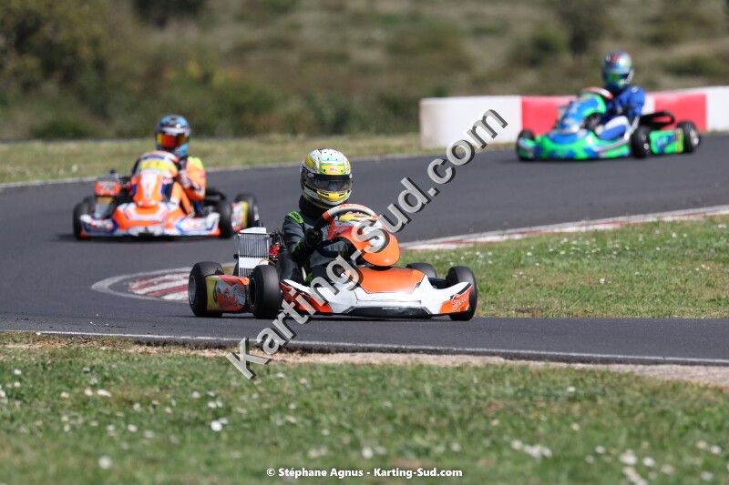 Karting-Sud-2J4A0055.jpg