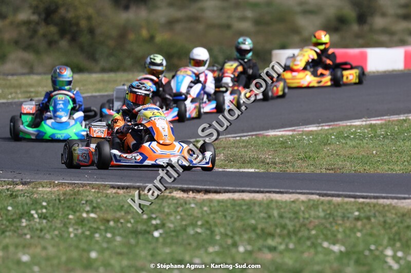 Karting-Sud-2J4A0056.jpg