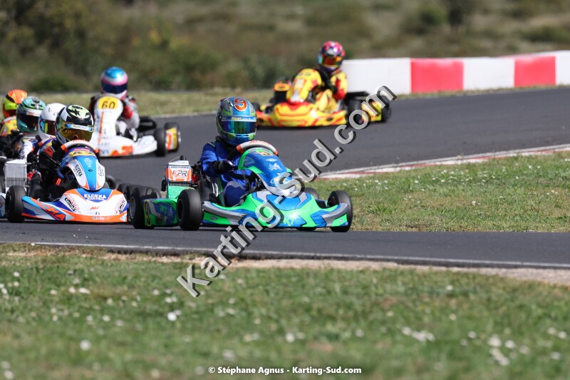 Karting-Sud-2J4A0058.jpg