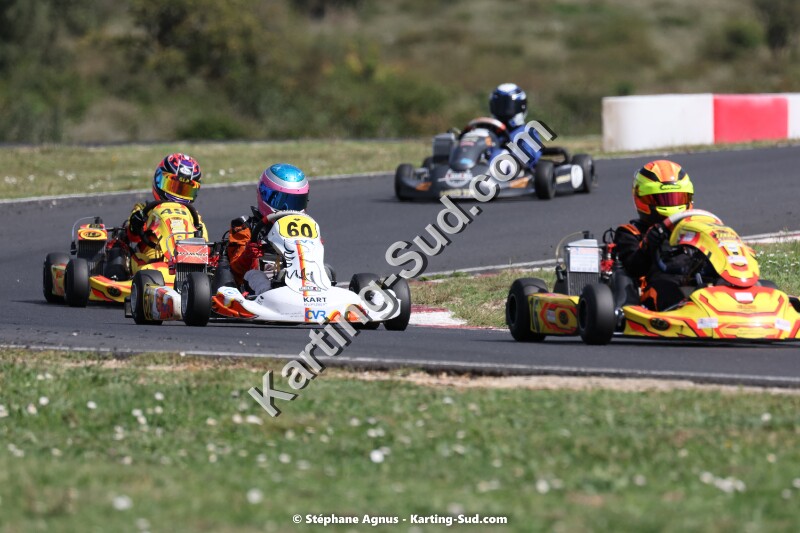 Karting-Sud-2J4A0059.jpg