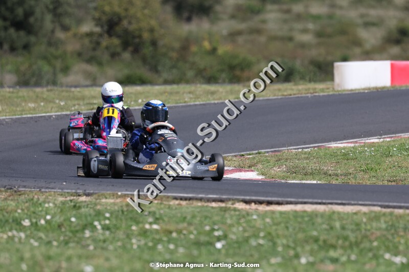Karting-Sud-2J4A0060.jpg