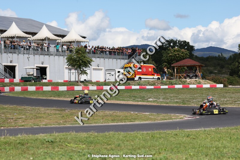 Karting-Sud-2J4A0062.jpg
