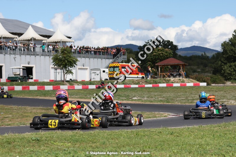Karting-Sud-2J4A0067.jpg