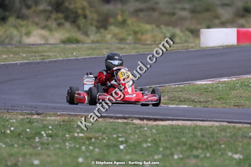 Karting-Sud-2J4A0071.jpg