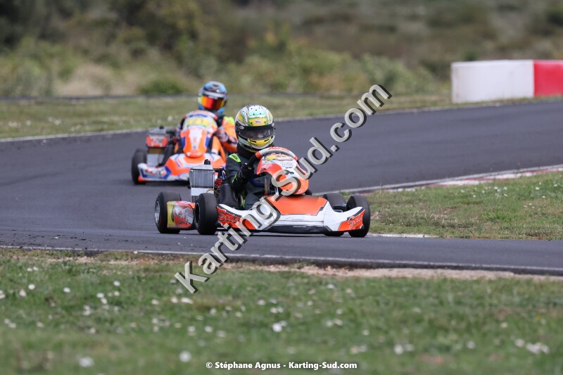 Karting-Sud-2J4A0075.jpg