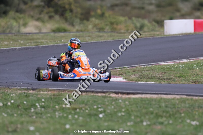 Karting-Sud-2J4A0076.jpg