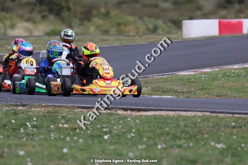 Karting-Sud-2J4A0083.jpg