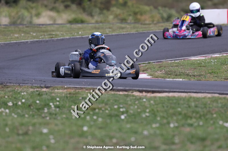 Karting-Sud-2J4A0085.jpg