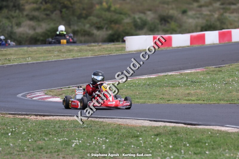 Karting-Sud-2J4A0089.jpg