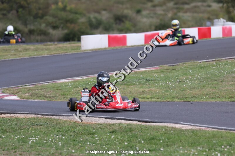 Karting-Sud-2J4A0091.jpg
