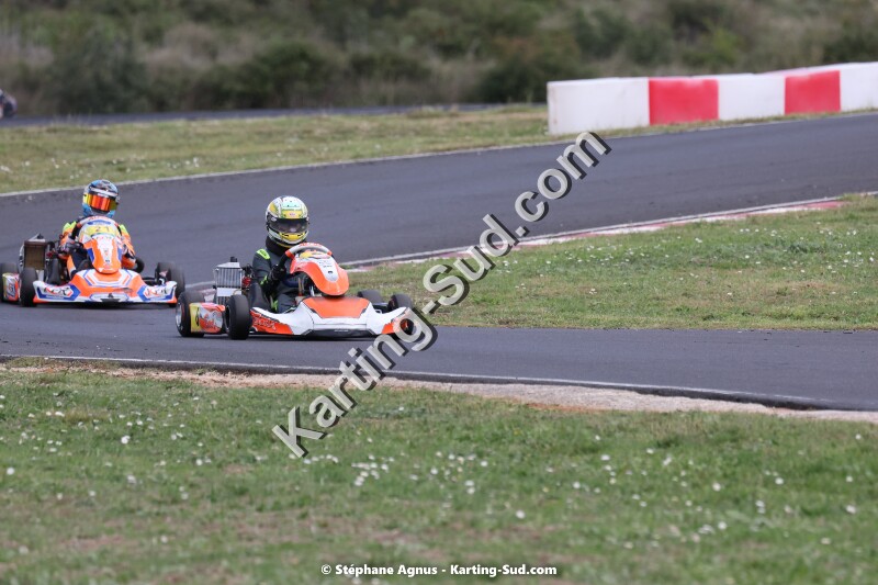 Karting-Sud-2J4A0093.jpg