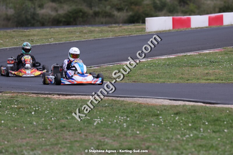 Karting-Sud-2J4A0095.jpg
