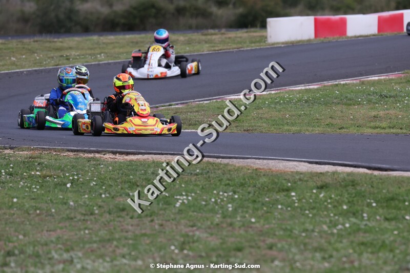 Karting-Sud-2J4A0097.jpg