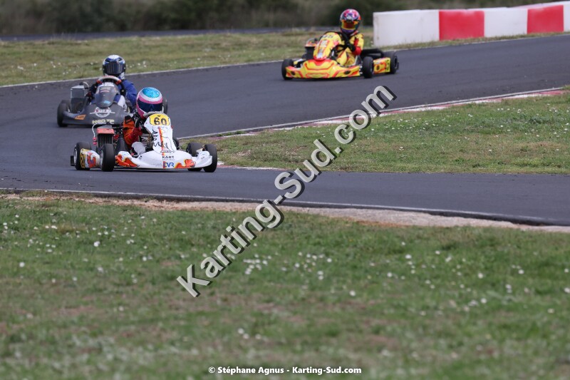 Karting-Sud-2J4A0100.jpg