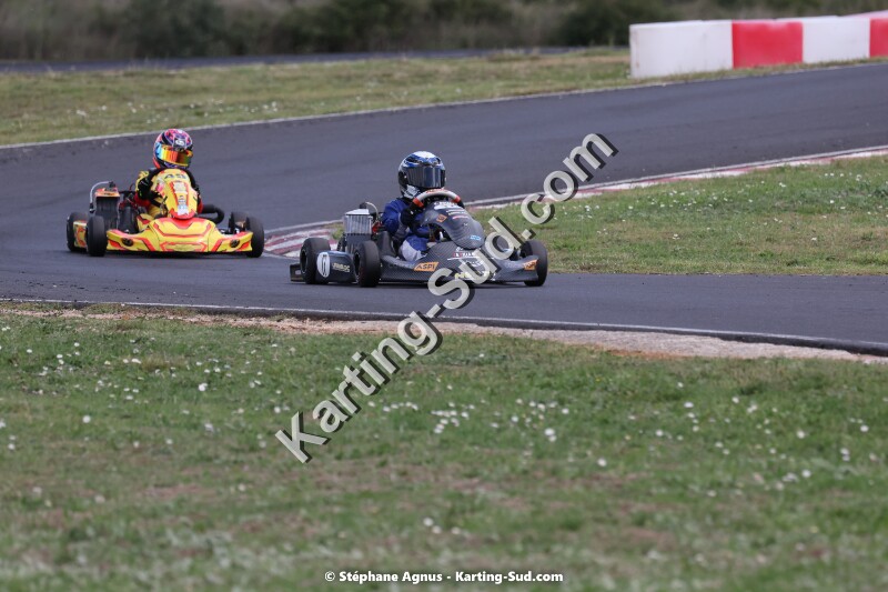 Karting-Sud-2J4A0102.jpg