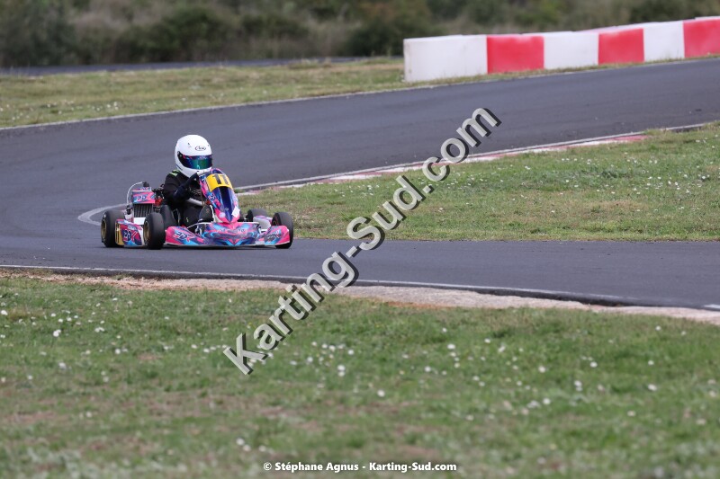 Karting-Sud-2J4A0103.jpg