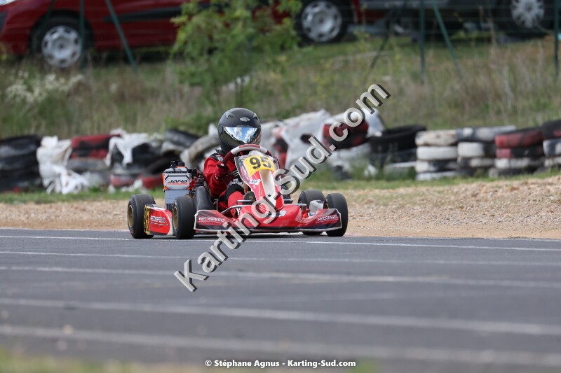 Karting-Sud-2J4A0107.jpg