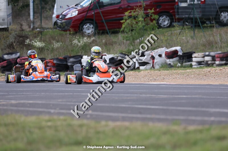 Karting-Sud-2J4A0108.jpg