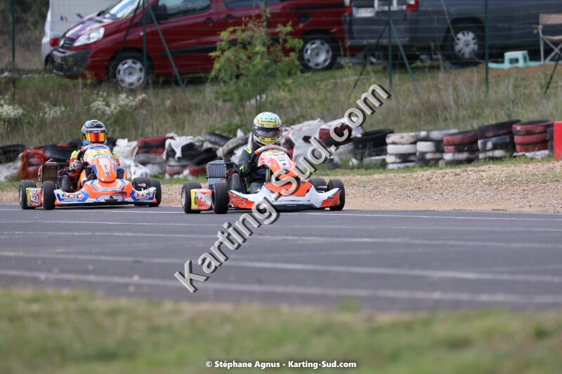 Karting-Sud-2J4A0110.jpg