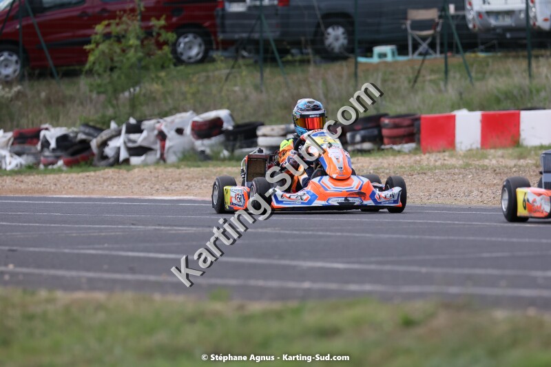 Karting-Sud-2J4A0114.jpg