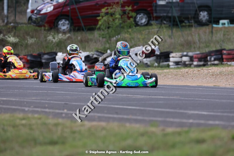Karting-Sud-2J4A0119.jpg