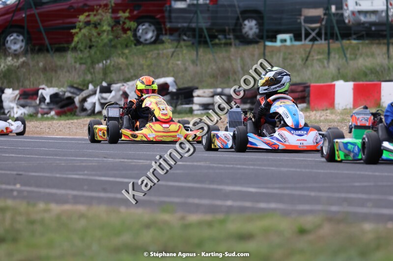 Karting-Sud-2J4A0121.jpg
