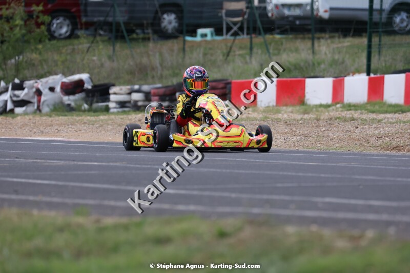 Karting-Sud-2J4A0124.jpg