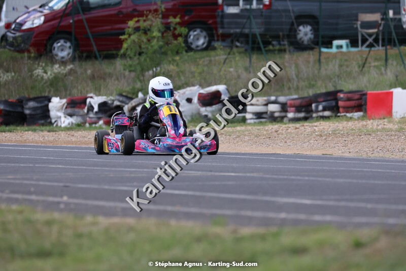 Karting-Sud-2J4A0127.jpg