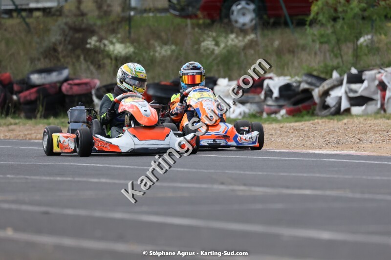 Karting-Sud-2J4A0132.jpg