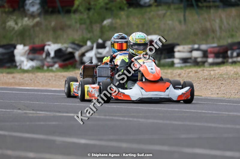Karting-Sud-2J4A0135.jpg